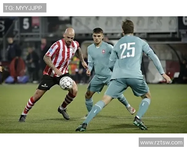 特温特与海尔蒙特激战正酣谁能在这场对决中笑到最后