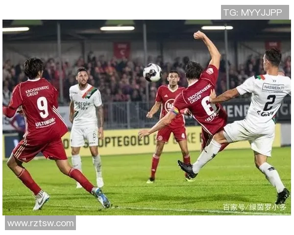 登博思与多德精彩对决直播全程回顾与赛后分析