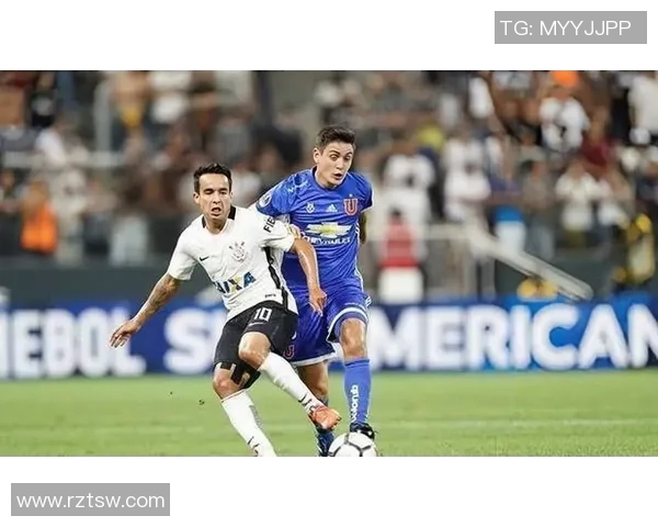 科林蒂安主场迎战戈亚斯争夺巴甲积分全力以赴展现球队实力