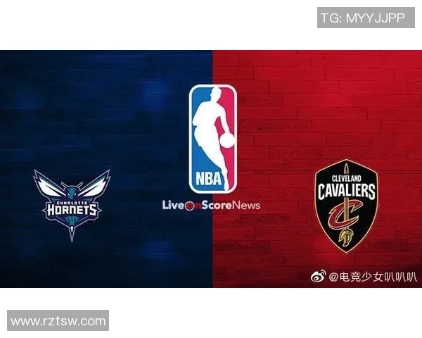 老鹰与76人对决前瞻分析及比赛结果预测