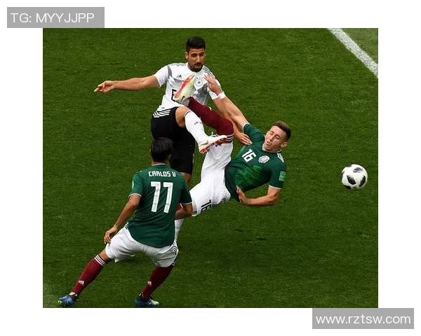 荷兰对阵墨西哥欧赔分析及比赛前瞻预测