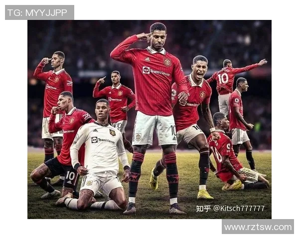 莱斯特城对阵曼联的精彩比赛直播地址和时间详解