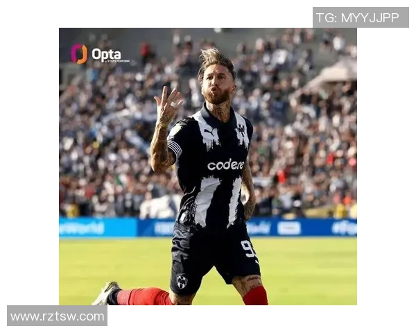 西班牙与俄罗斯对决拉莫斯的传奇时刻与足球荣耀之路