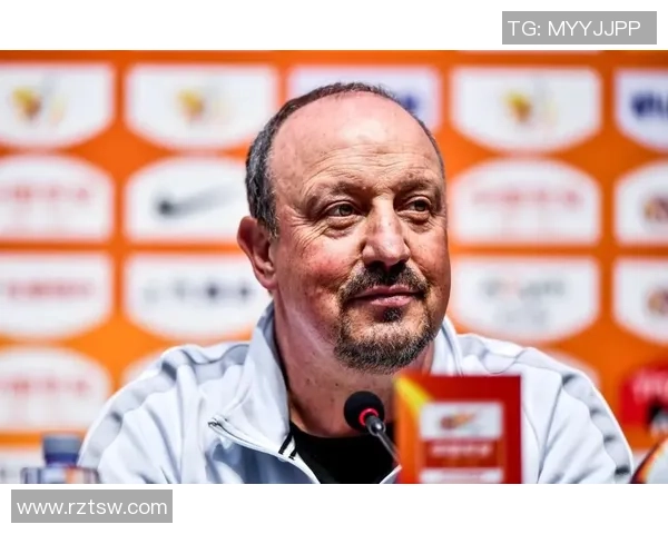 贝里与莫克姆的对决揭示了足球战术的新趋势与未来发展方向